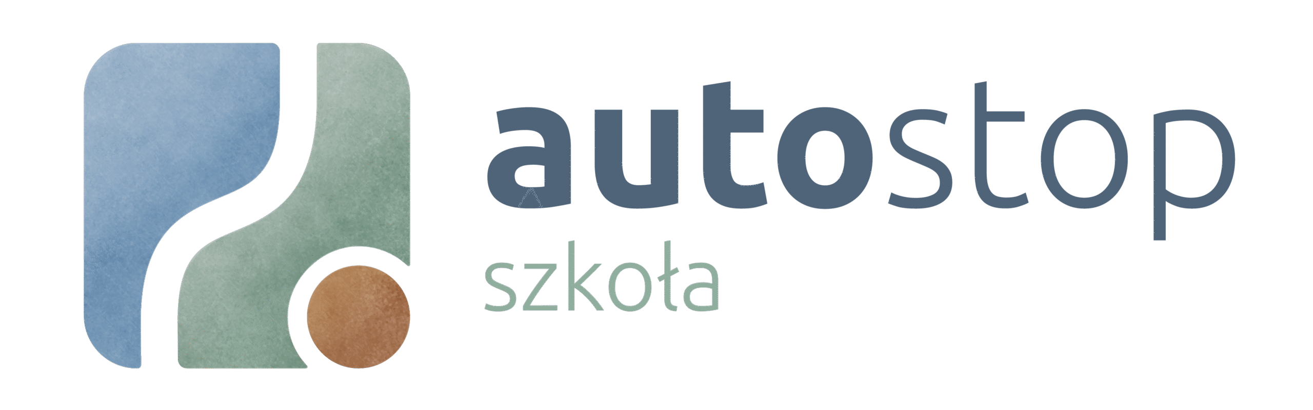 Szkoła Podstawowa AutoStop